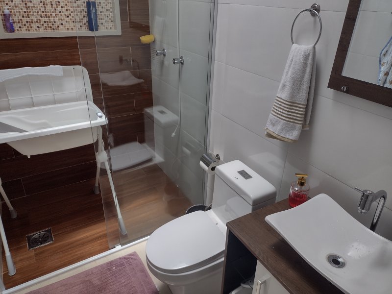 Casa à venda Centro com 213m² e 3 quartos por R$ 536.000 - 1093519230-img-20220105-124159630-hdr.jpg