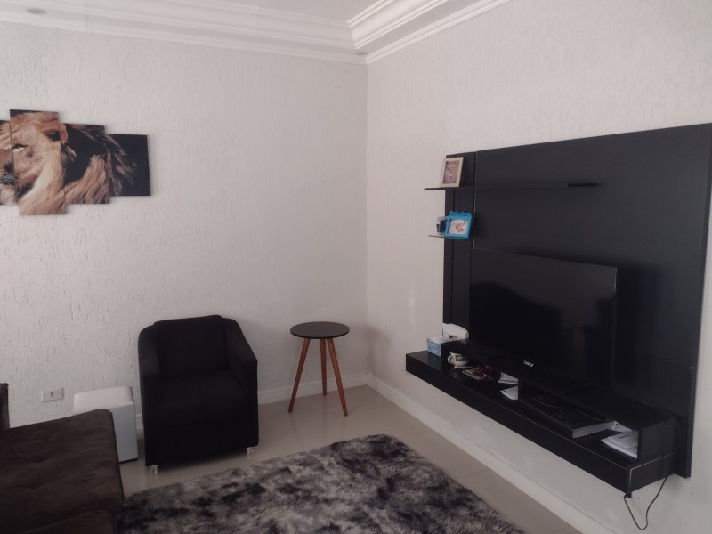 Casa à venda Centro com 213m² e 3 quartos por R$ 536.000 - 1278776510-img-20220105-124017196.jpg