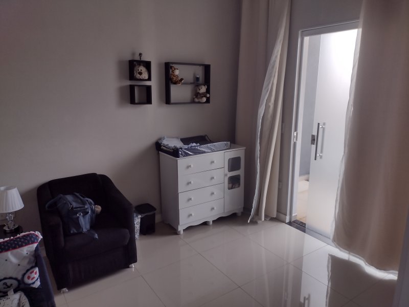 Casa à venda Centro com 213m² e 3 quartos por R$ 536.000 - 1571697332-img-20220105-124133930-hdr.jpg