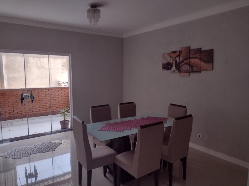 Casa à venda Centro com 213m² e 3 quartos por R$ 536.000 - 453470803-img-20220105-124042504-hdr.jpg
