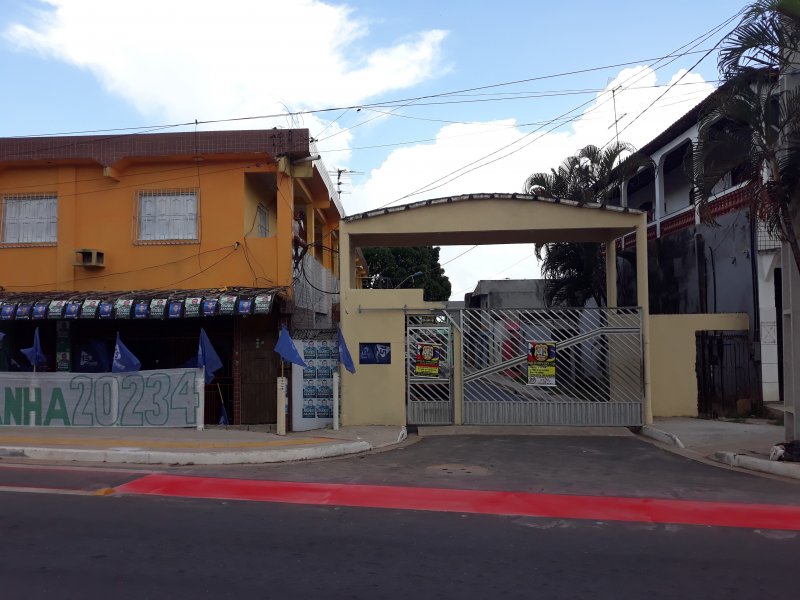 Apartamento à venda Tapanã (Icoaraci) com 899m² e 5 quartos por R$ 1.800.000 - 1080322897-20201113-135154.jpg