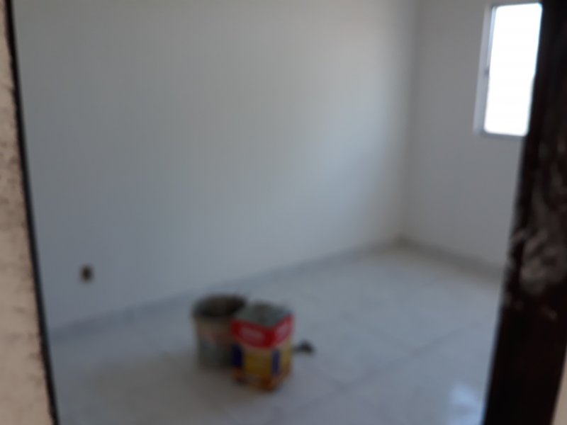 Apartamento à venda Tapanã (Icoaraci) com 899m² e 5 quartos por R$ 1.800.000 - 1169609742-20201120-101514.jpg