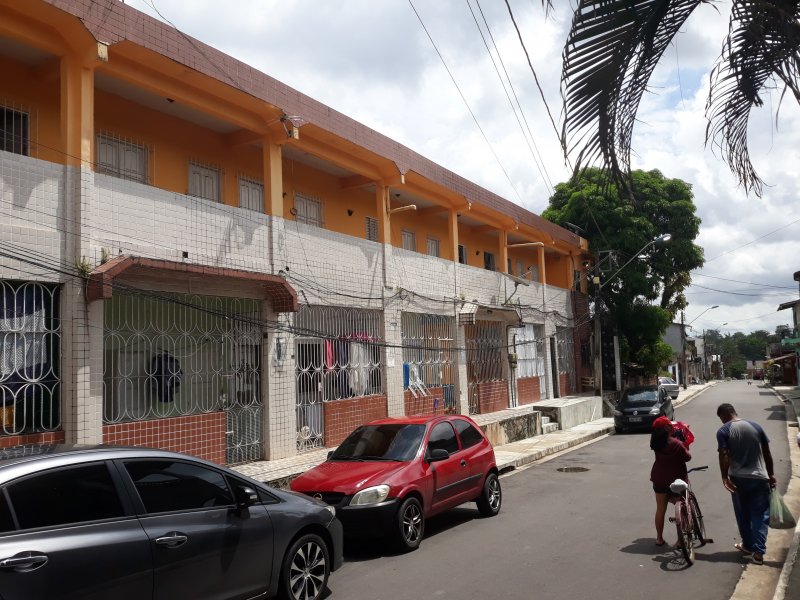 Apartamento à venda Tapanã (Icoaraci) com 899m² e 5 quartos por R$ 1.800.000 - 1436394173-20210511-110758.jpg