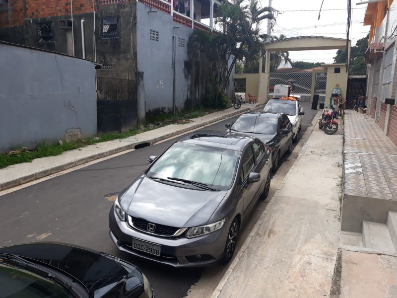Apartamento à venda Tapanã (Icoaraci) com 899m² e 5 quartos por R$ 1.800.000 - 1471287510-whatsapp-image-2021-12-16-at-16.jpeg