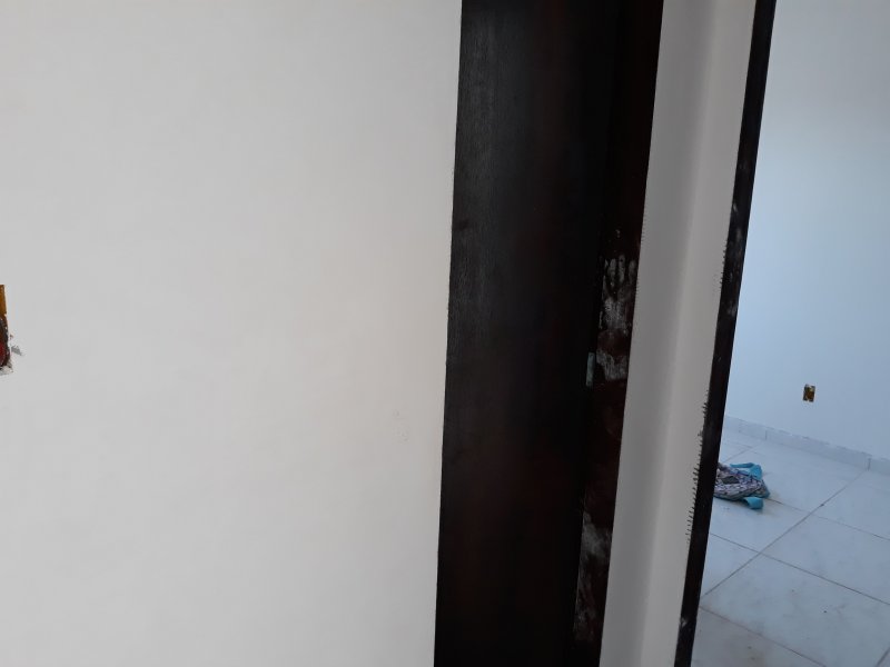 Apartamento à venda Tapanã (Icoaraci) com 899m² e 5 quartos por R$ 1.800.000 - 1546569804-20201120-101518.jpg