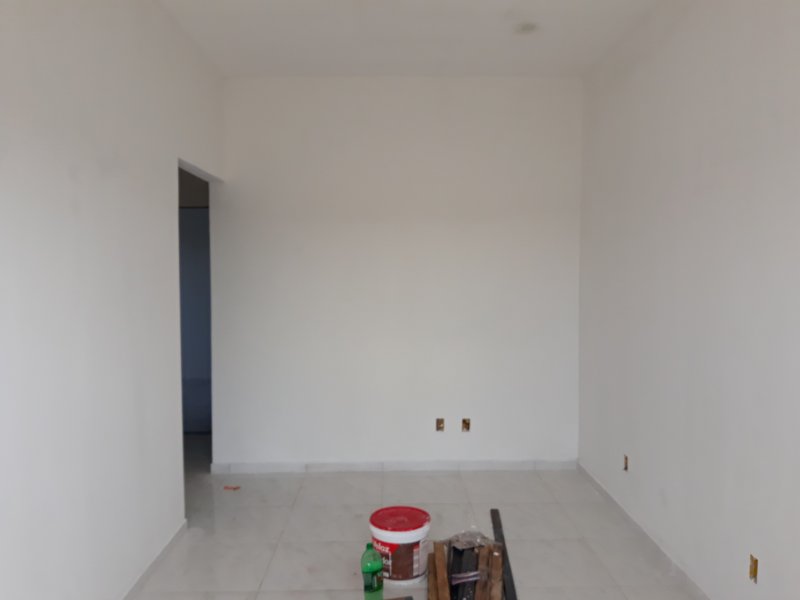 Apartamento à venda Tapanã (Icoaraci) com 899m² e 5 quartos por R$ 1.800.000 - 1786097868-20201120-101458.jpg