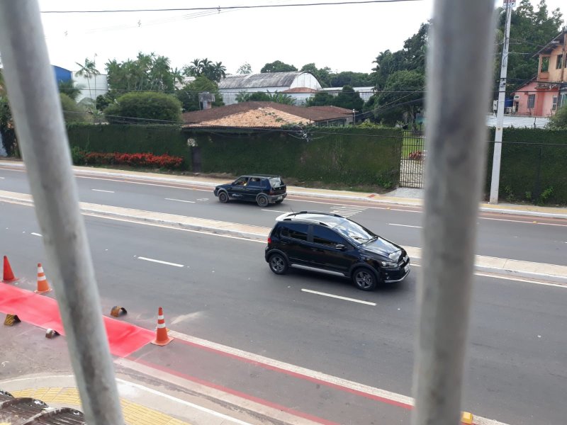Apartamento à venda Tapanã (Icoaraci) com 899m² e 5 quartos por R$ 1.800.000 - 1930095301-whatsapp-image-2021-12-09-at-15.jpeg