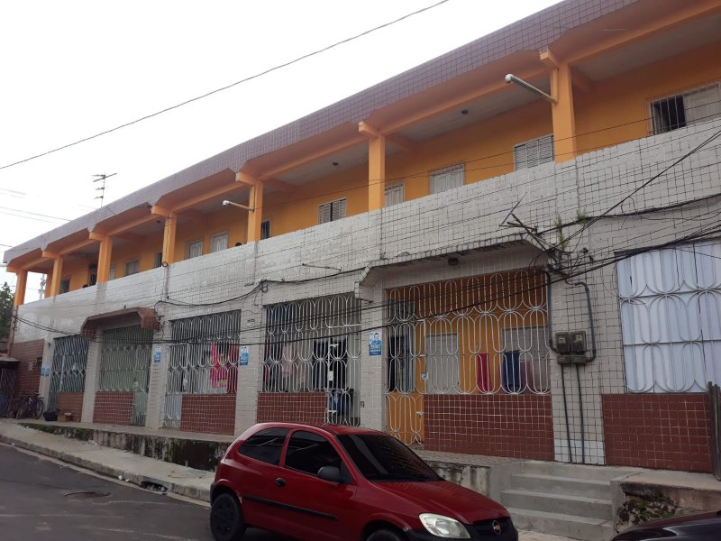 Apartamento à venda Tapanã (Icoaraci) com 899m² e 5 quartos por R$ 1.800.000 - 2005742344-whatsapp-image-2021-12-09-at-15.jpeg