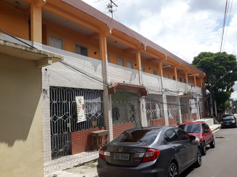 Apartamento à venda Tapanã (Icoaraci) com 899m² e 5 quartos por R$ 1.800.000 - 2048740702-20210511-110743.jpg