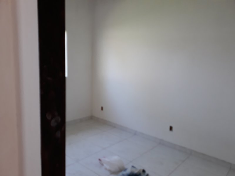 Apartamento à venda Tapanã (Icoaraci) com 899m² e 5 quartos por R$ 1.800.000 - 2081383496-20201120-101524.jpg