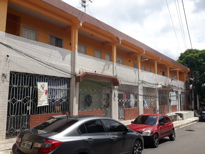 Apartamento à venda Tapanã (Icoaraci) com 899m² e 5 quartos por R$ 1.800.000 - 245603685-20210511-110731.jpg
