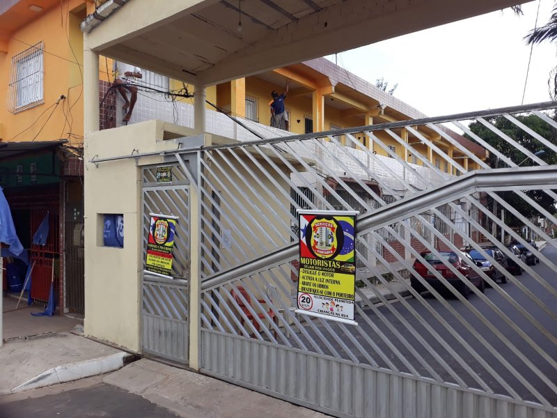Apartamento à venda Tapanã (Icoaraci) com 899m² e 5 quartos por R$ 1.800.000 - 932863996-whatsapp-image-2021-12-09-at-15.jpeg