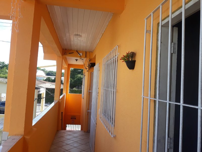 Apartamento à venda Tapanã (Icoaraci) com 899m² e 5 quartos por R$ 1.800.000 - 994974169-whatsapp-image-2021-12-09-at-15.jpeg