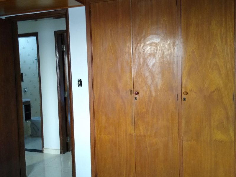 Apartamento à venda Vila Santa Helena com 94m² e 3 quartos por R$ 325.000 - 1376604159-inbound3008103087462680127.jpg