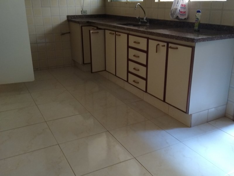 Apartamento à venda Vila Santa Helena com 94m² e 3 quartos por R$ 325.000 - 2004149552-inbound2733334983453798256.jpg