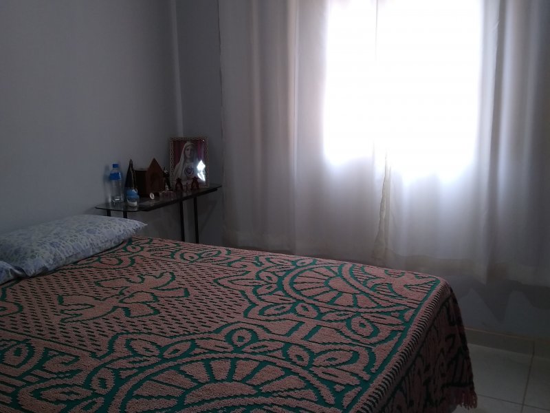 Apartamento à venda Vila Santa Helena com 94m² e 3 quartos por R$ 325.000 - 784411849-inbound238934598518513501.jpg