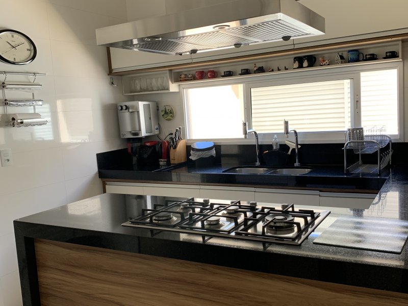 Casa de condomínio à venda Parque Res. Damha com 260m² e 3 quartos por R$ 1.600.000 - 113397938-b5801972-c586-476c-8f5b-74d6a479e6e7.jpeg