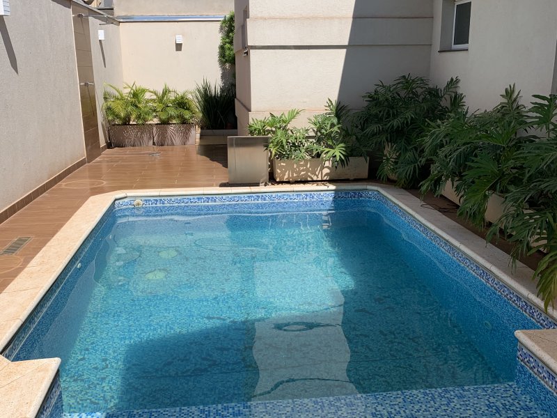 Casa de condomínio à venda Parque Res. Damha com 260m² e 3 quartos por R$ 1.600.000 - 1145579319-93e3633b-6971-4152-9148-9547fb68adb2.jpeg
