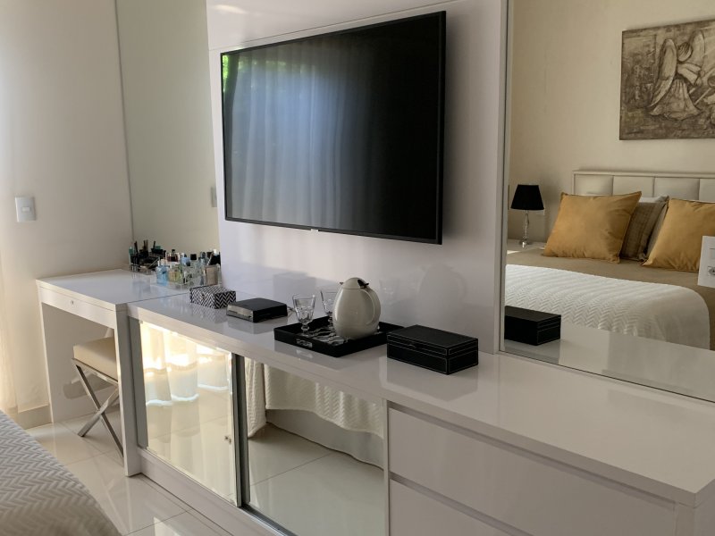 Casa de condomínio à venda Parque Res. Damha com 260m² e 3 quartos por R$ 1.600.000 - 1238558508-fc2d1a3c-7de0-41c9-aabd-5911ea637a6f.jpeg
