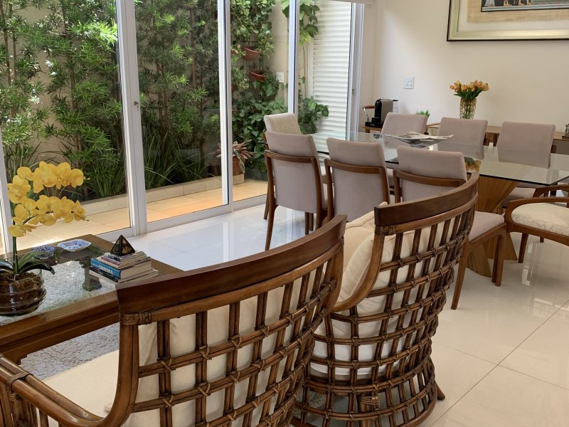 Casa de condomínio à venda Parque Res. Damha com 260m² e 3 quartos por R$ 1.600.000 - 1641734632-9d85dc4c-52b8-4276-a773-ca87878b3de6.jpeg