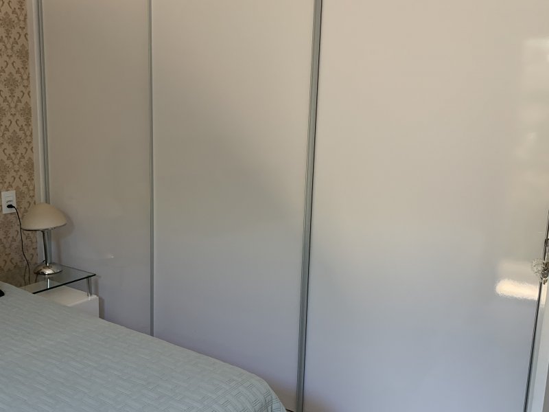 Casa de condomínio à venda Parque Res. Damha com 260m² e 3 quartos por R$ 1.600.000 - 1783062085-2cdd9a4d-b6a0-46e0-9a3b-54dbd254147e.jpeg