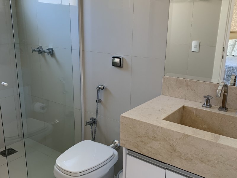 Casa de condomínio à venda Parque Res. Damha com 260m² e 3 quartos por R$ 1.600.000 - 1815006660-c510f600-14ca-46bc-89de-9fd95143cfe2.jpeg