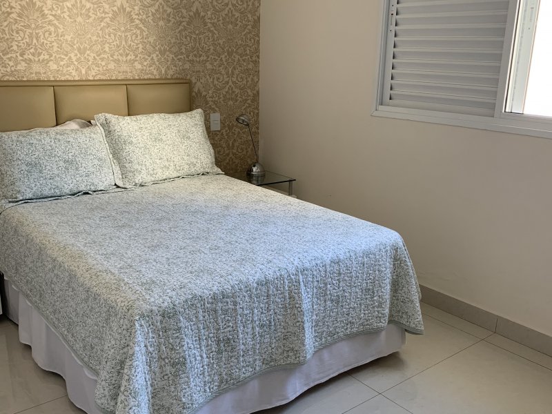 Casa de condomínio à venda Parque Res. Damha com 260m² e 3 quartos por R$ 1.600.000 - 1851439589-d68afce6-4cfd-4245-a96d-7b7fe73cbd74.jpeg