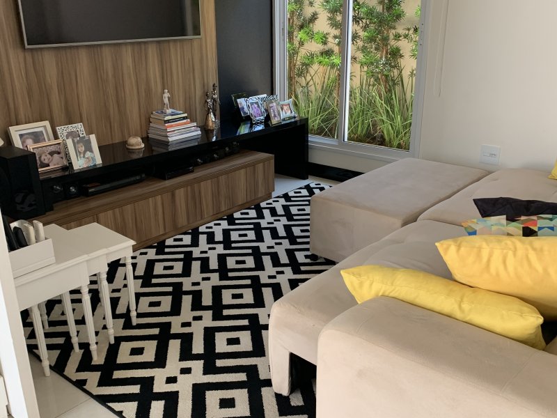 Casa de condomínio à venda Parque Res. Damha com 260m² e 3 quartos por R$ 1.600.000 - 1916485944-c757b7ca-cf5e-440a-8c76-a8b4a37d79ba.jpeg