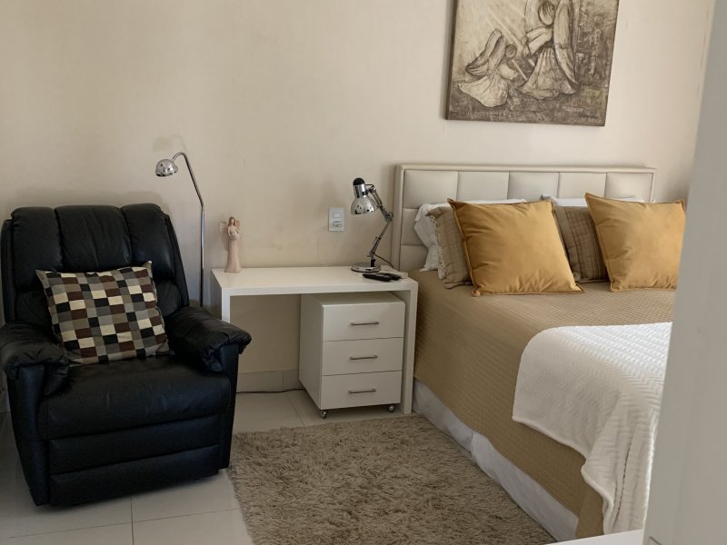 Casa de condomínio à venda Parque Res. Damha com 260m² e 3 quartos por R$ 1.600.000 - 2041556648-887552f8-ba36-4cf6-a2ea-6c055ab4673a.jpeg