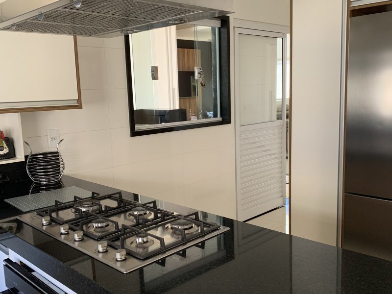 Casa de condomínio à venda Parque Res. Damha com 260m² e 3 quartos por R$ 1.600.000 - 2083674100-7f9b0730-9989-4535-99ac-6ce384981887.jpeg