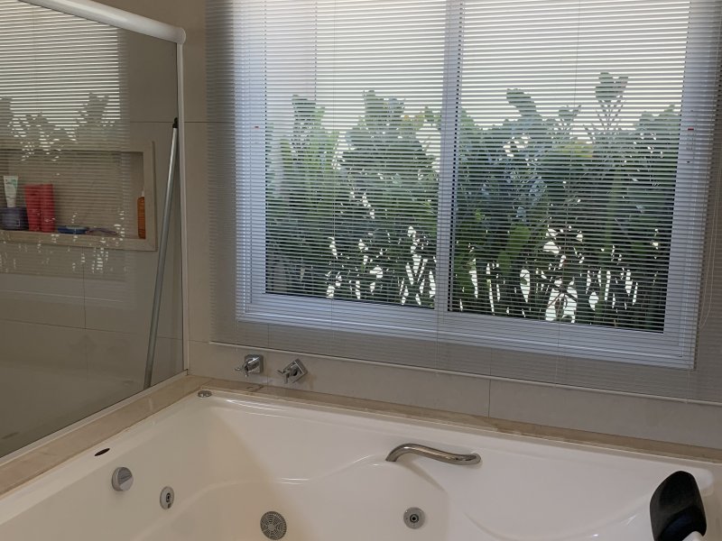Casa de condomínio à venda Parque Res. Damha com 260m² e 3 quartos por R$ 1.600.000 - 295001569-89935fec-111e-4cd0-8c8d-d4a0c562b631.jpeg