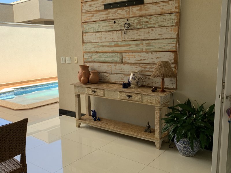 Casa de condomínio à venda Parque Res. Damha com 260m² e 3 quartos por R$ 1.600.000 - 369701261-0e3d4630-c1b9-45e1-b71d-5d3cf27fea12.jpeg