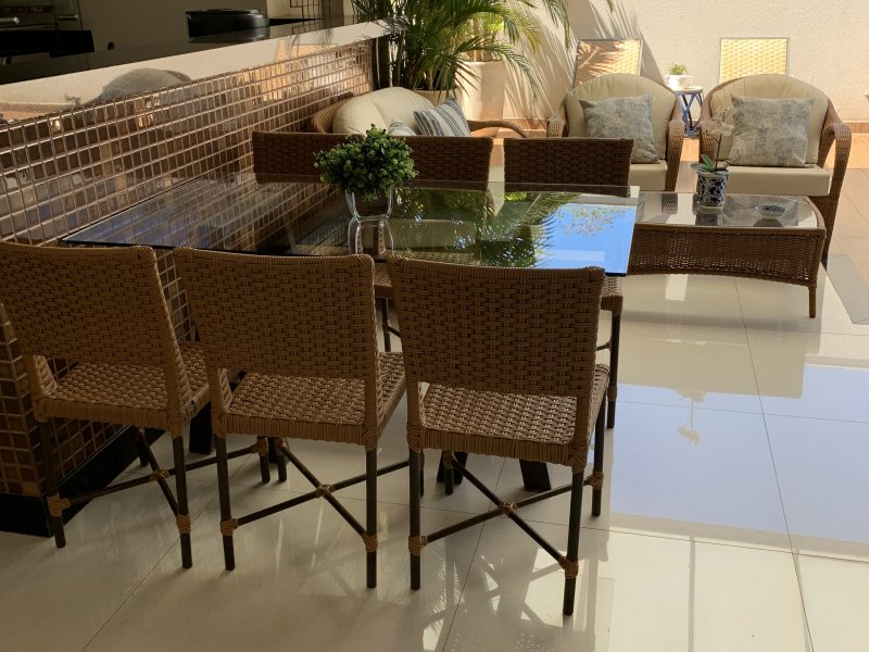 Casa de condomínio à venda Parque Res. Damha com 260m² e 3 quartos por R$ 1.600.000 - 412155951-1224c7d5-0948-4ab9-8048-2d2b320fe73d.jpeg