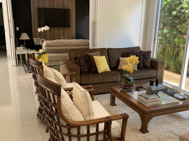 Casa de condomínio à venda Parque Res. Damha com 260m² e 3 quartos por R$ 1.600.000 - 442036793-67c3e737-f838-4f87-8dcf-a52638486cab.jpeg