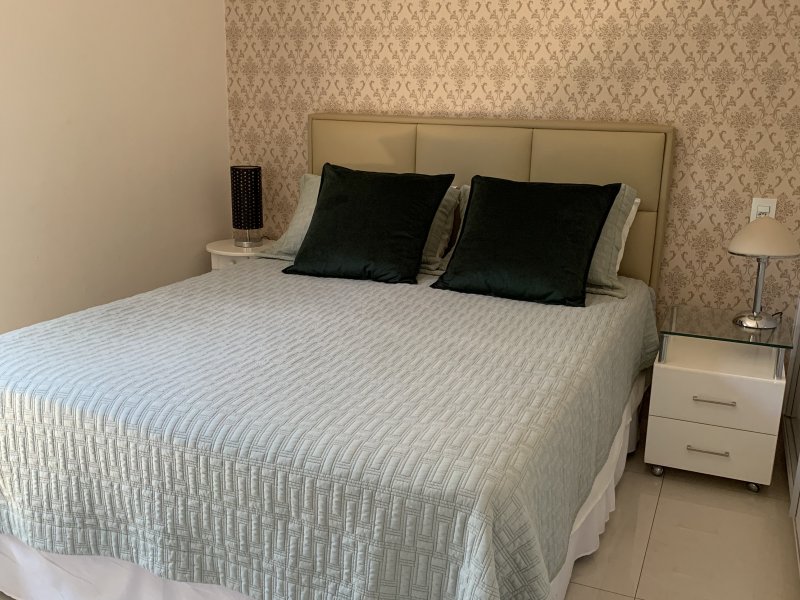 Casa de condomínio à venda Parque Res. Damha com 260m² e 3 quartos por R$ 1.600.000 - 504124827-98d014b4-52a2-4a23-949c-2ff3be7a7220.jpeg