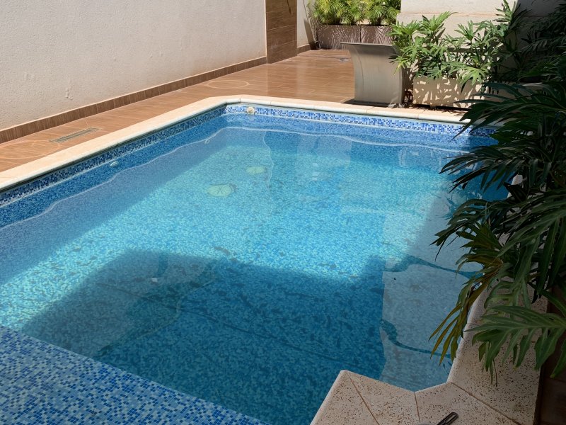 Casa de condomínio à venda Parque Res. Damha com 260m² e 3 quartos por R$ 1.600.000 - 571206817-b3cfa8ec-4b46-4e42-8f3b-4266ef5cdf23.jpeg
