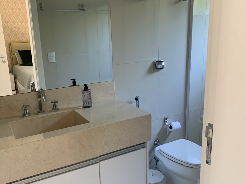 Casa de condomínio à venda Parque Res. Damha com 260m² e 3 quartos por R$ 1.600.000 - 695819638-5e1e4200-0da0-4290-bd5c-c583f73aca96.jpeg