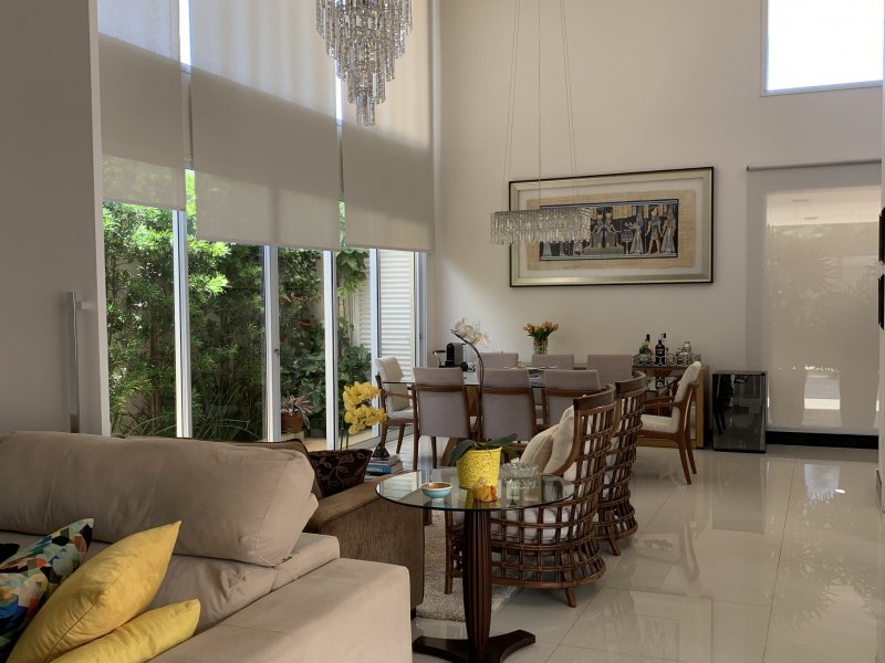Casa de condomínio à venda Parque Res. Damha com 260m² e 3 quartos por R$ 1.600.000 - 713309638-2d92dc6b-1d78-45c8-b8a9-484e08d95952.jpeg