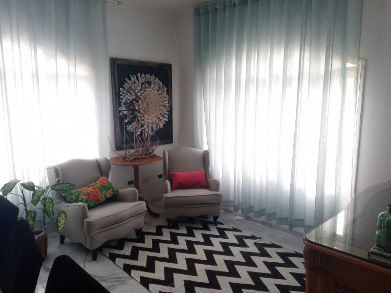 Casa à venda Estancia Balneária Belmira Novaes com 216m² e 3 quartos por R$ 600.000 - 1134427594-inbound1407802779279045982.jpg