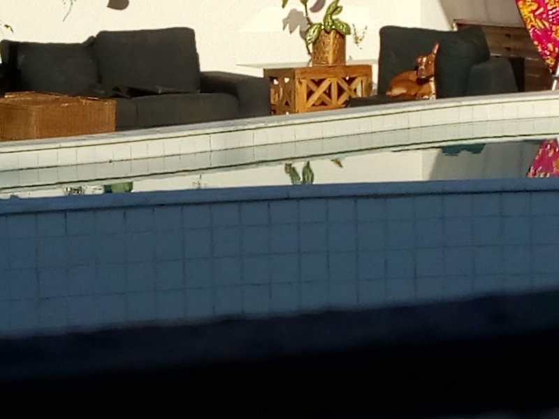 Casa à venda Estancia Balneária Belmira Novaes com 216m² e 3 quartos por R$ 600.000 - 1165514334-inbound7262713326382045317.jpg