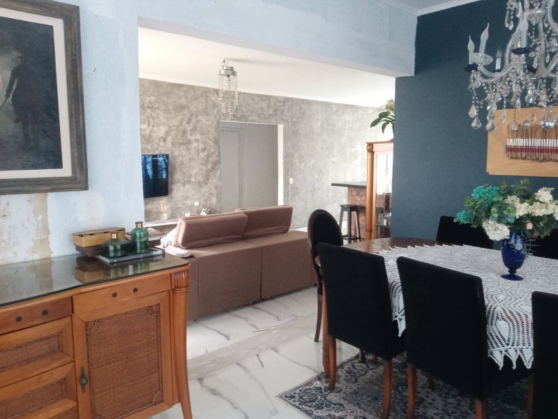 Casa à venda Estancia Balneária Belmira Novaes com 216m² e 3 quartos por R$ 600.000 - 1197895493-inbound1837832832345076892.jpg
