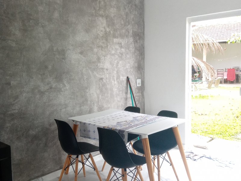 Casa à venda Estancia Balneária Belmira Novaes com 216m² e 3 quartos por R$ 600.000 - 125515599-inbound8815708279249012271.jpg