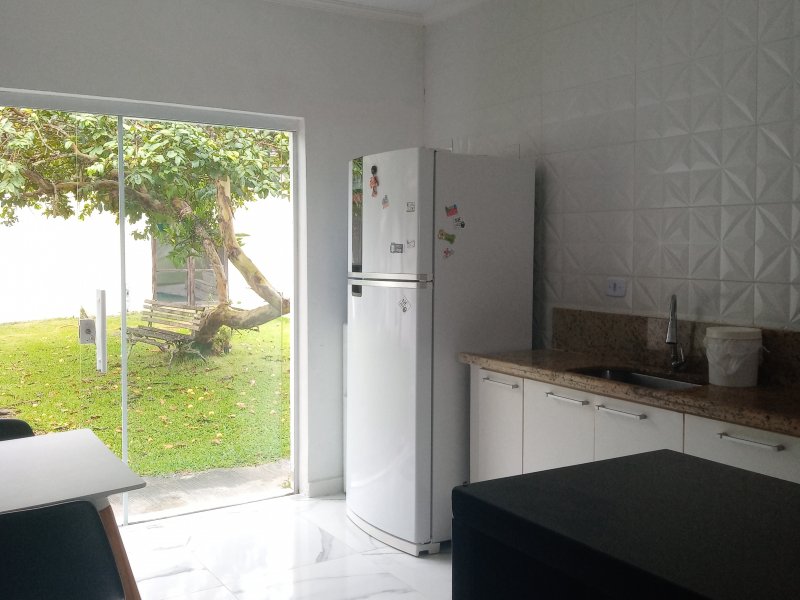 Casa à venda Estancia Balneária Belmira Novaes com 216m² e 3 quartos por R$ 600.000 - 1411540236-inbound6496428262191403560.jpg