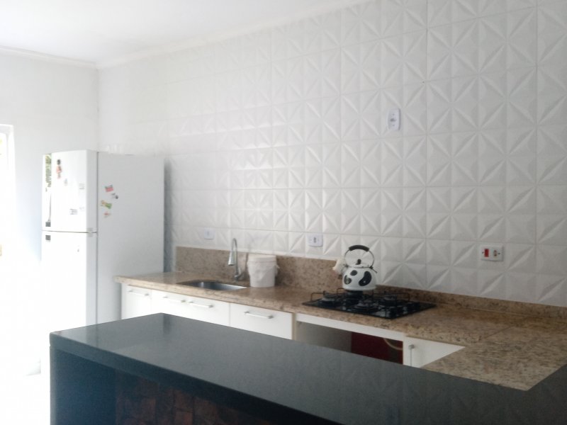 Casa à venda Estancia Balneária Belmira Novaes com 216m² e 3 quartos por R$ 600.000 - 1711282824-inbound4392695148641652497.jpg