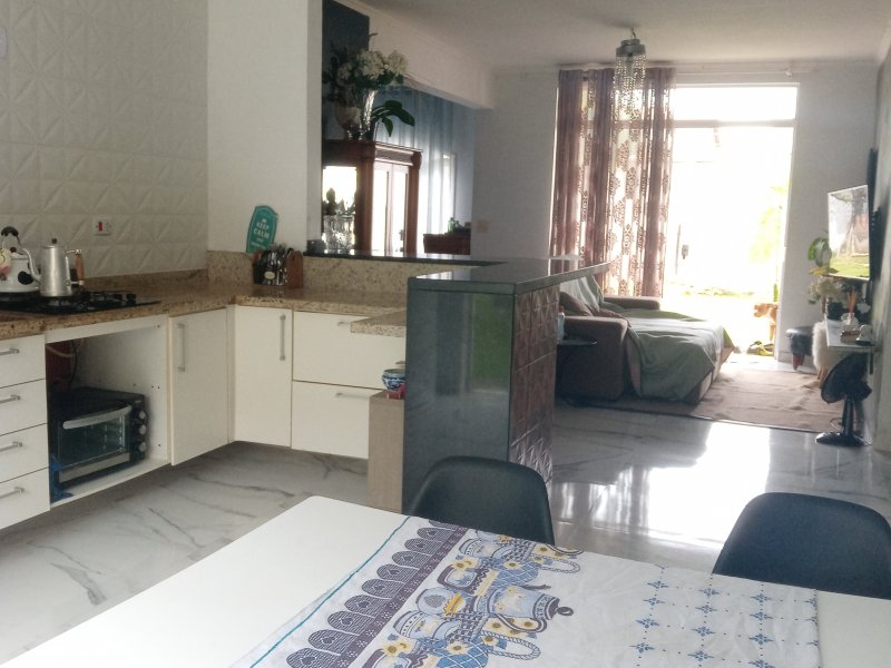 Casa à venda Estancia Balneária Belmira Novaes com 216m² e 3 quartos por R$ 600.000 - 1718509531-inbound4908454329450360286.jpg