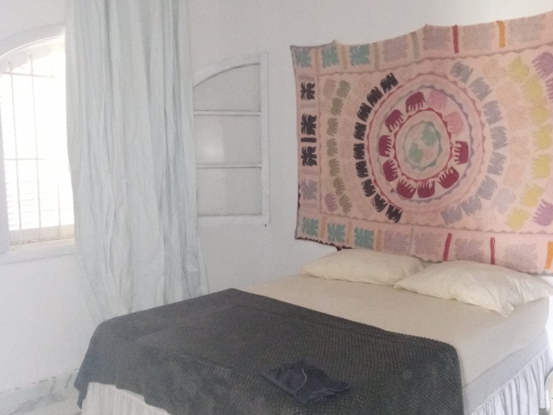 Casa à venda Estancia Balneária Belmira Novaes com 216m² e 3 quartos por R$ 600.000 - 1765102846-inbound5811163617196422559.jpg