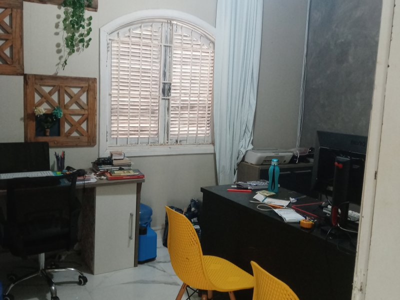 Casa à venda Estancia Balneária Belmira Novaes com 216m² e 3 quartos por R$ 600.000 - 1990593638-inbound7291595609811319525.jpg
