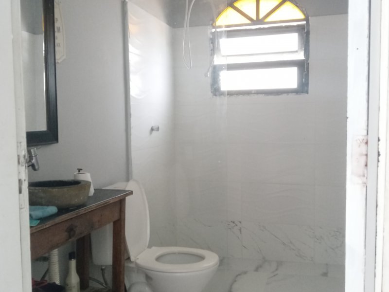 Casa à venda Estancia Balneária Belmira Novaes com 216m² e 3 quartos por R$ 600.000 - 2036256924-inbound985290700239941691.jpg