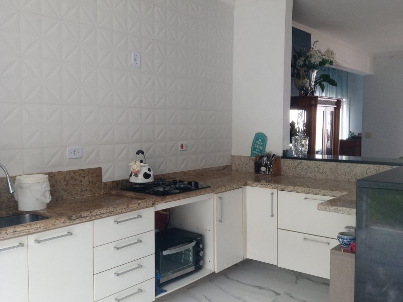Casa à venda Estancia Balneária Belmira Novaes com 216m² e 3 quartos por R$ 600.000 - 243051682-inbound8446589135546563680.jpg