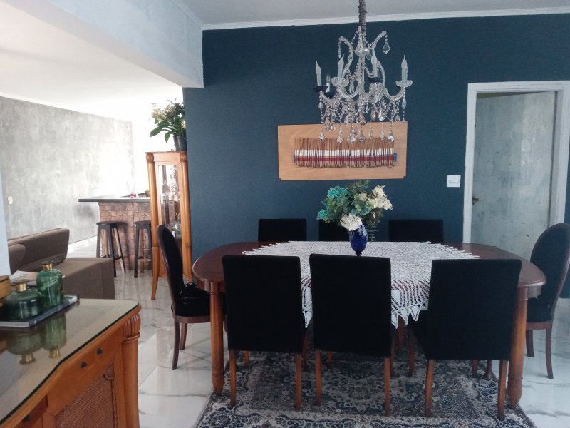 Casa à venda Estancia Balneária Belmira Novaes com 216m² e 3 quartos por R$ 600.000 - 276308686-inbound7856776028585344418.jpg